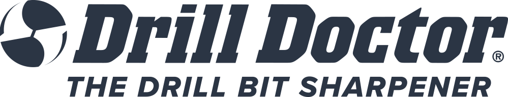 Drill Doctor logo